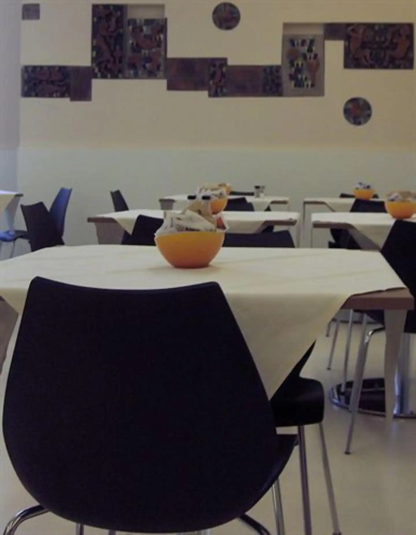 Key Hotel Konferenz