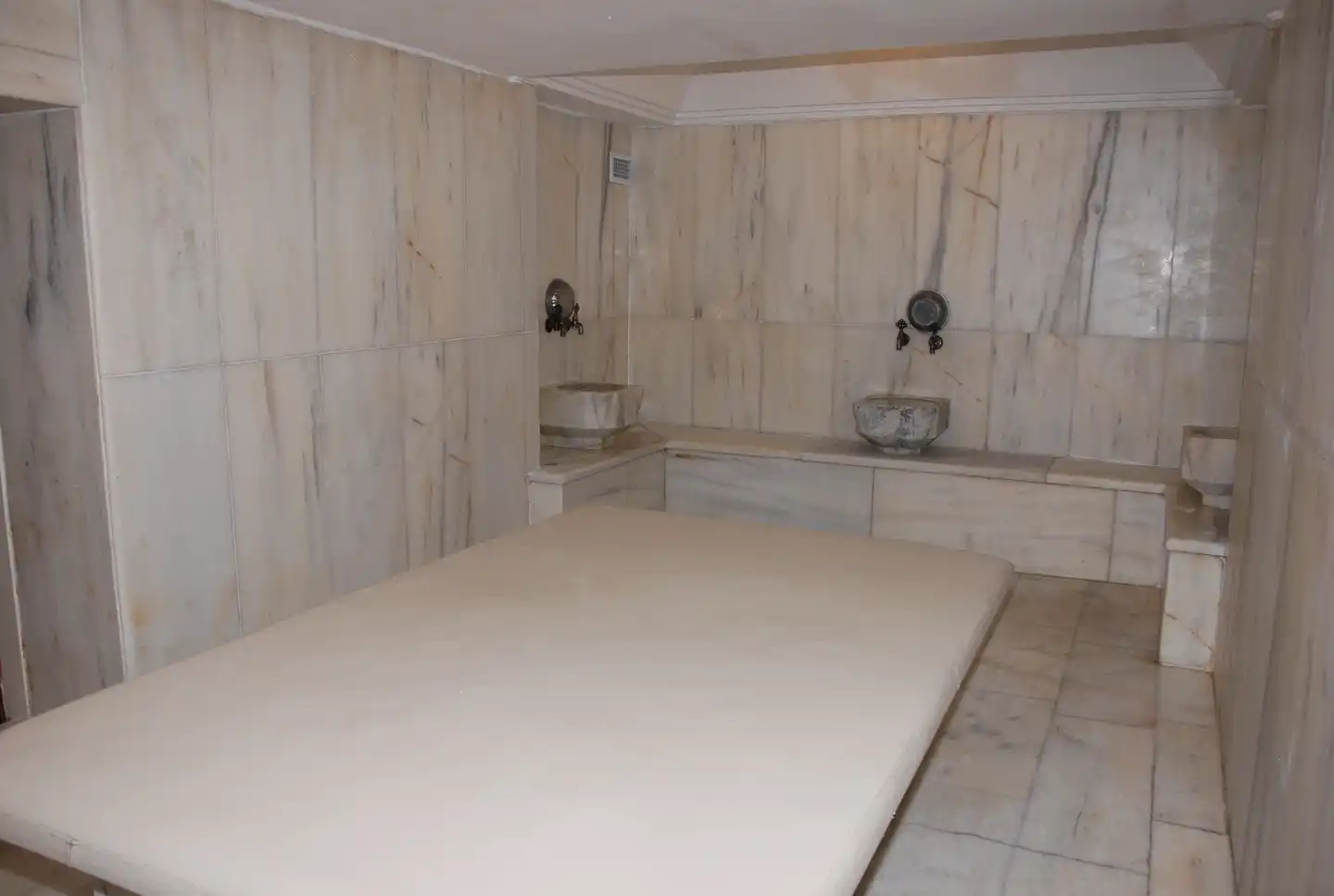 Marbel Hotel by Palm Wings - All Inclusive Wellness
