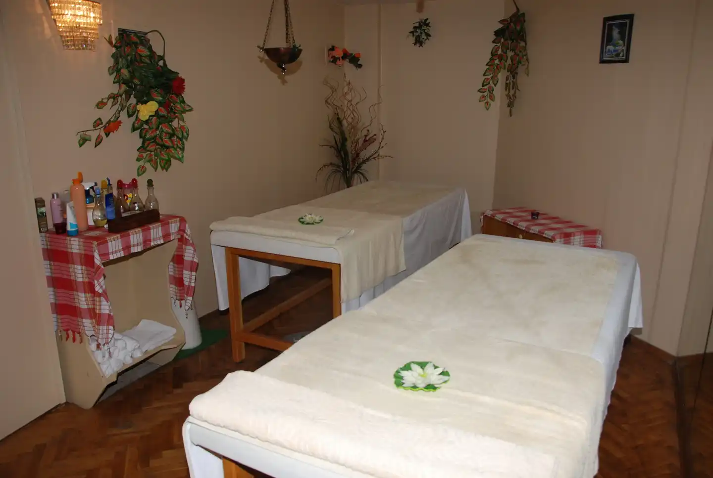 Marbel Hotel by Palm Wings - All Inclusive Wellness