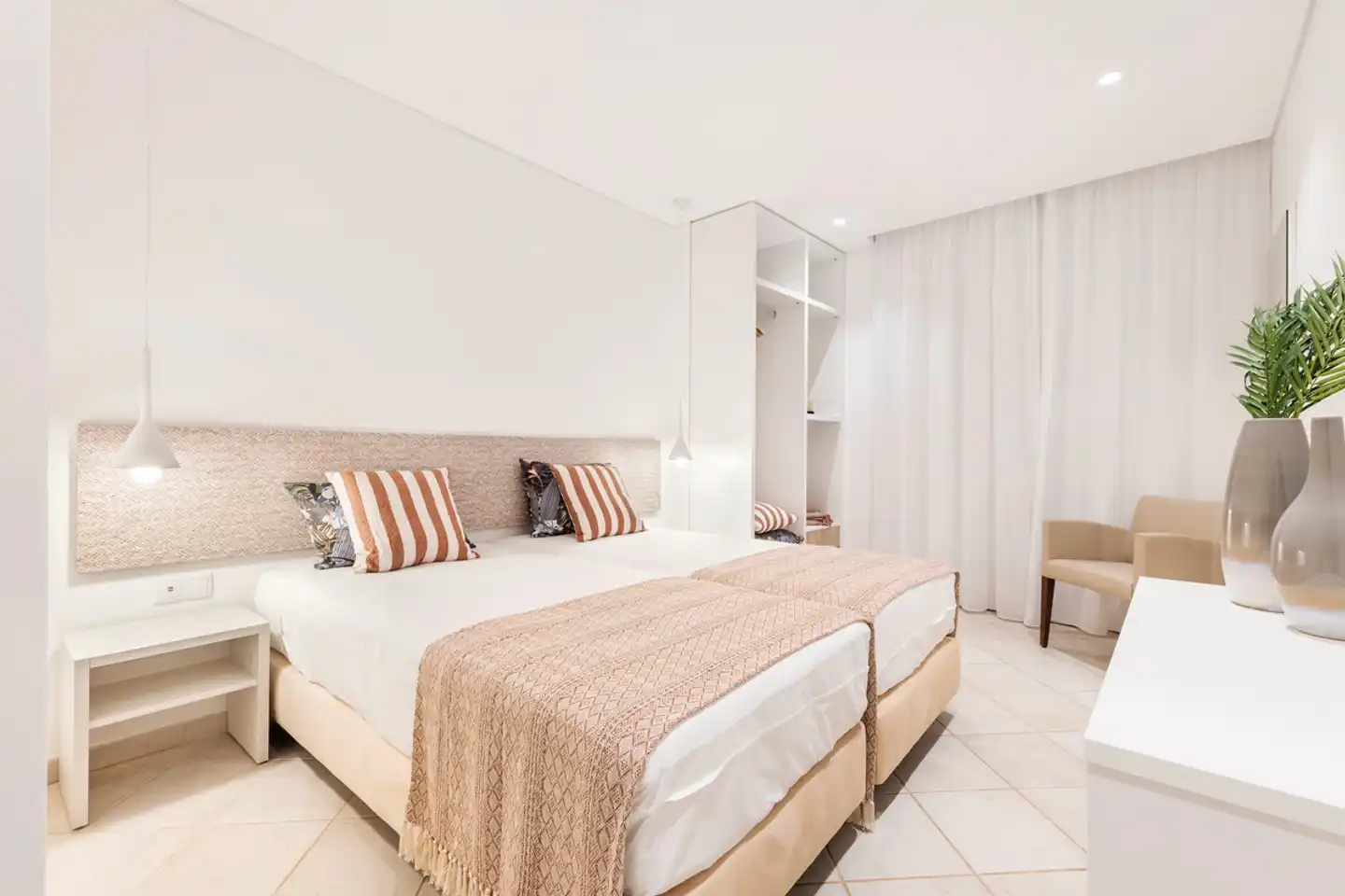 Quinta Pedra dos Bicos Wohnbeispiel