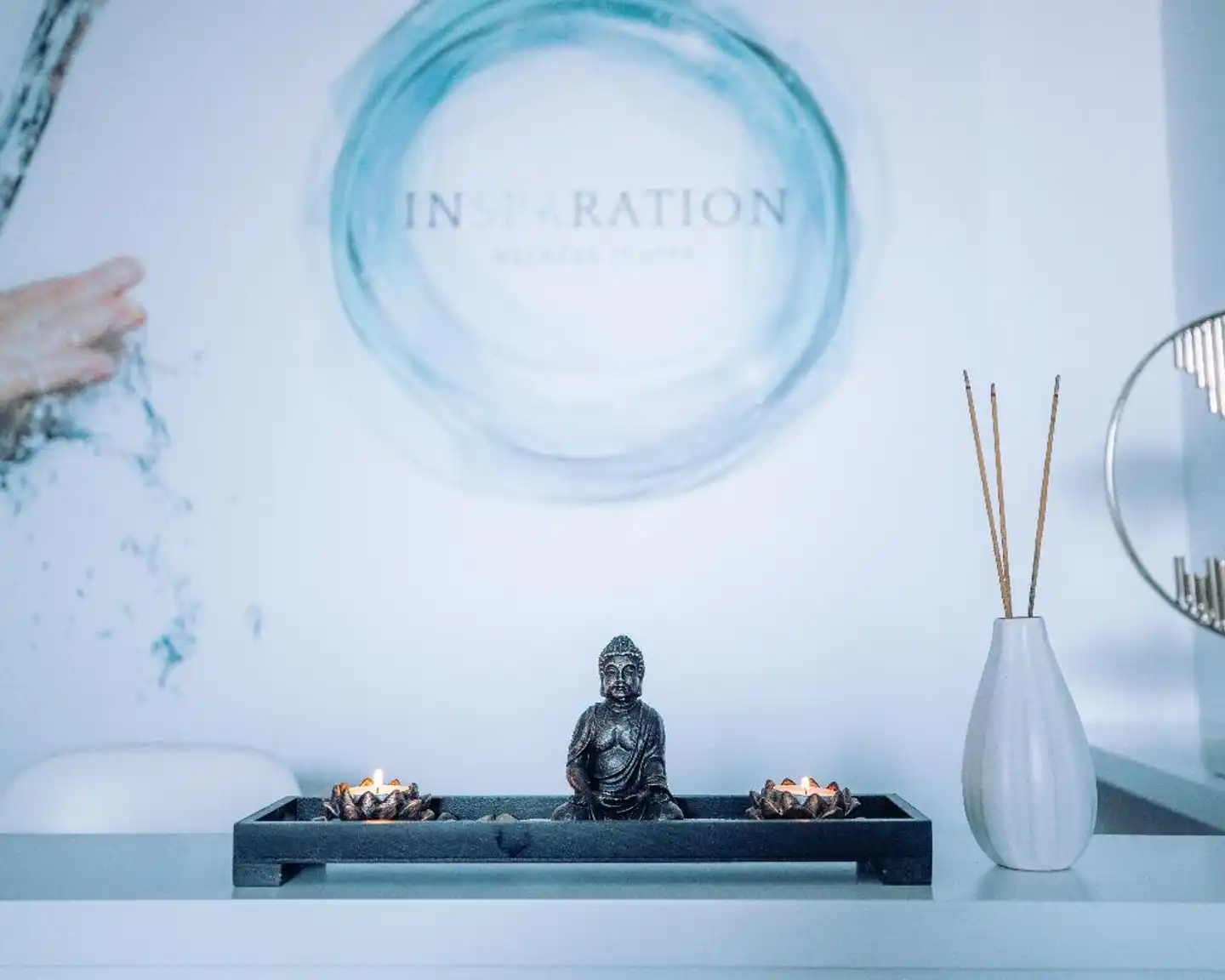 Meandros Boutique & Spa Sport und Entertainment