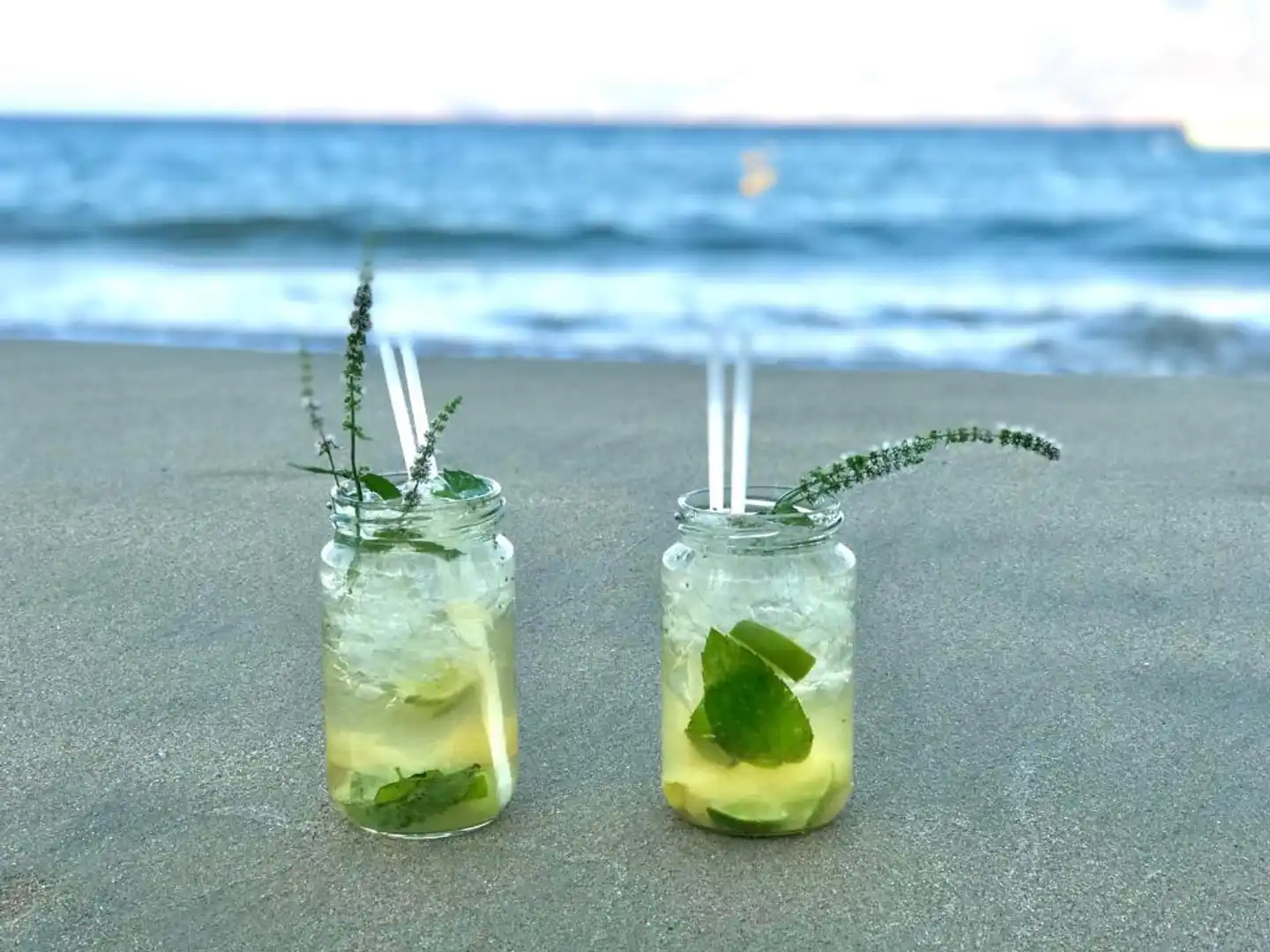 Faedra Beach Wellness
