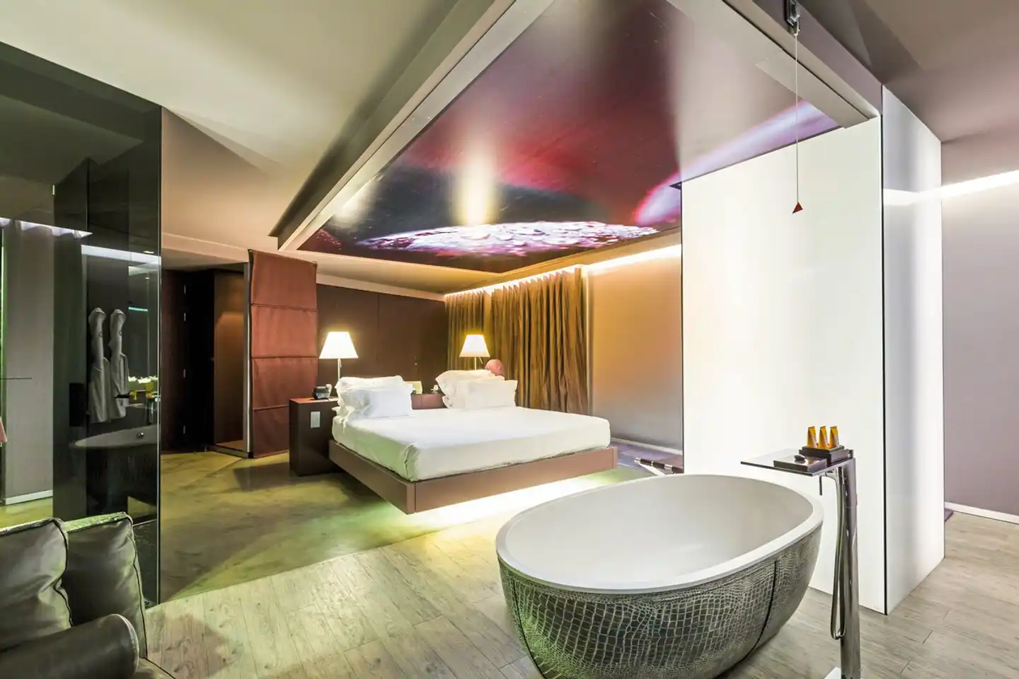 The Vine Wellness