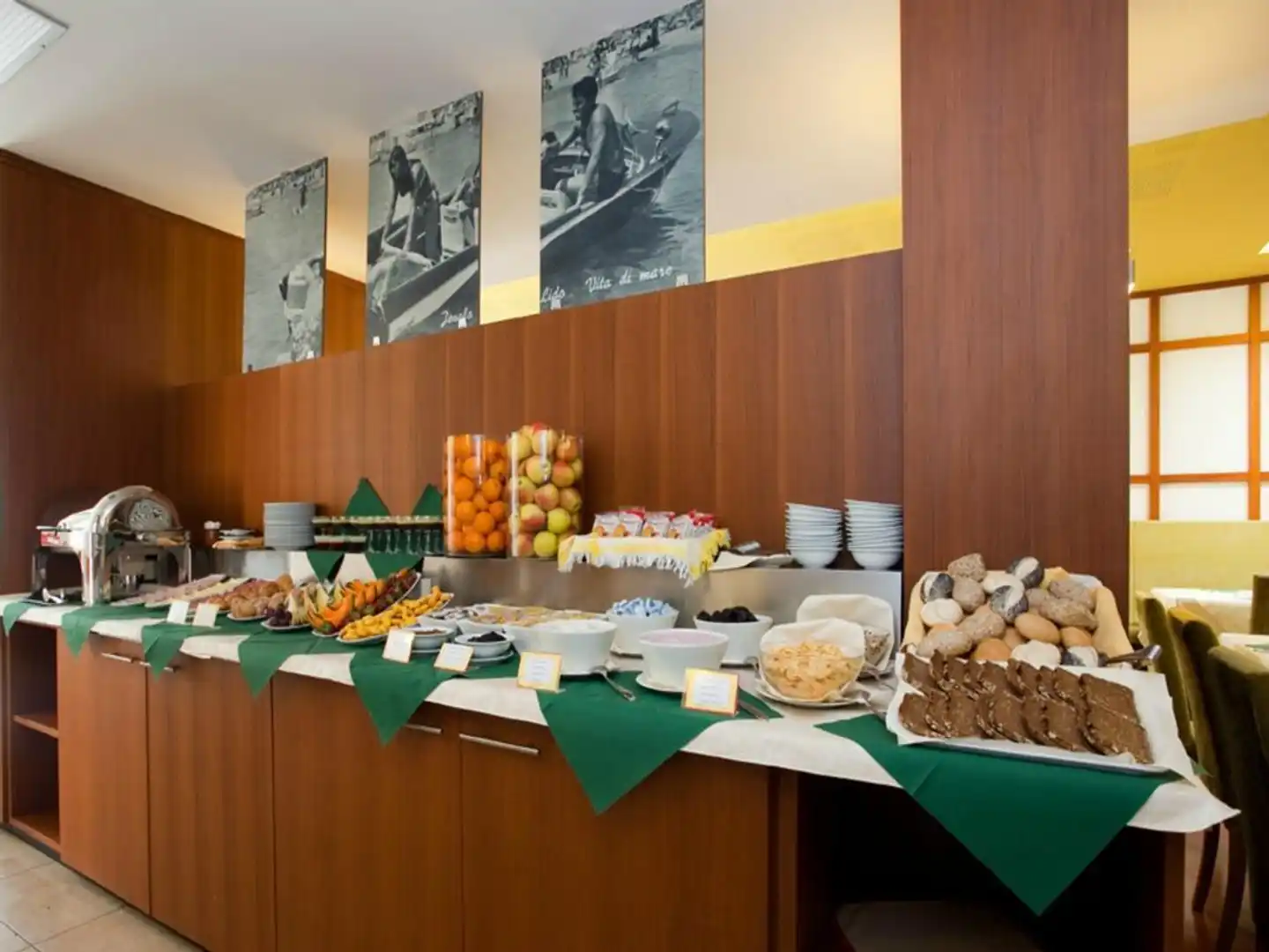 Vienna Konferenz
