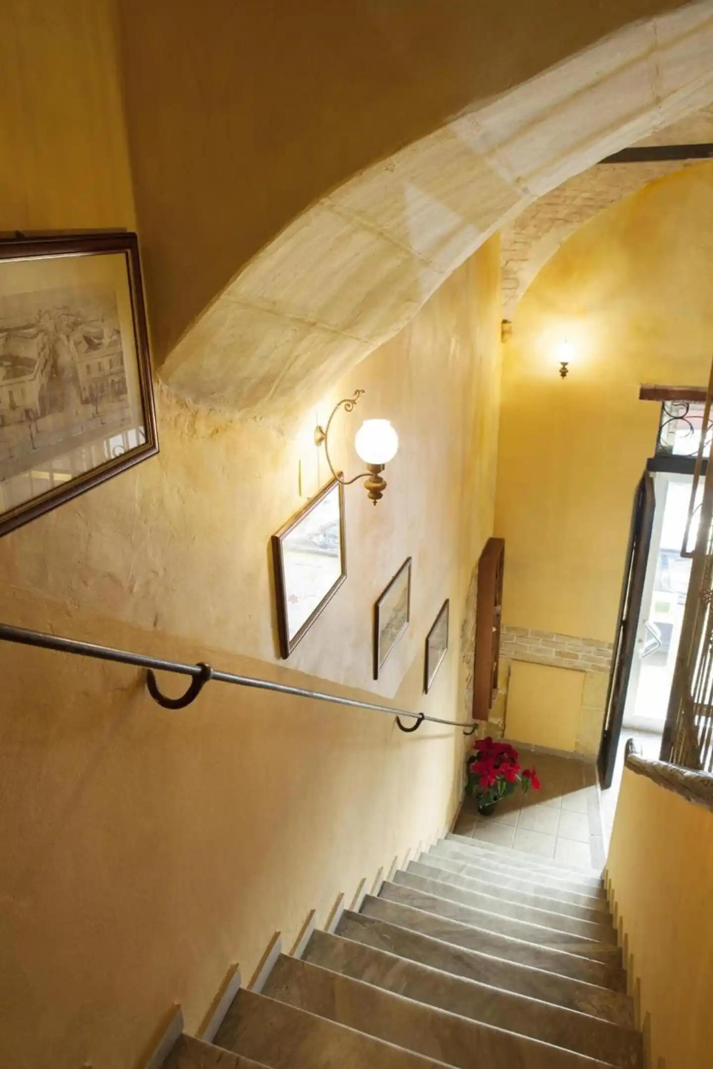 Cagliari Novecento Sport und Entertainment