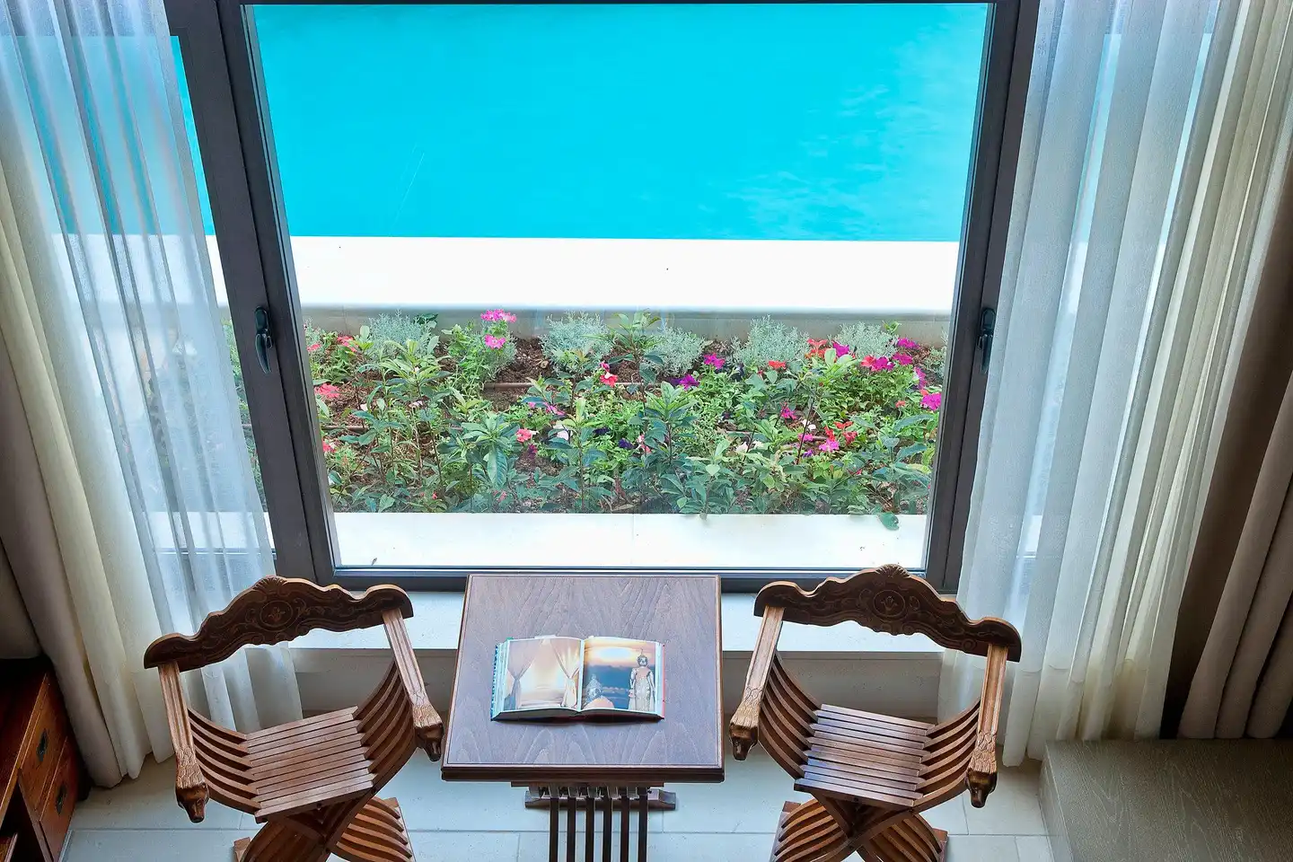 Rimondi Estate Wellness