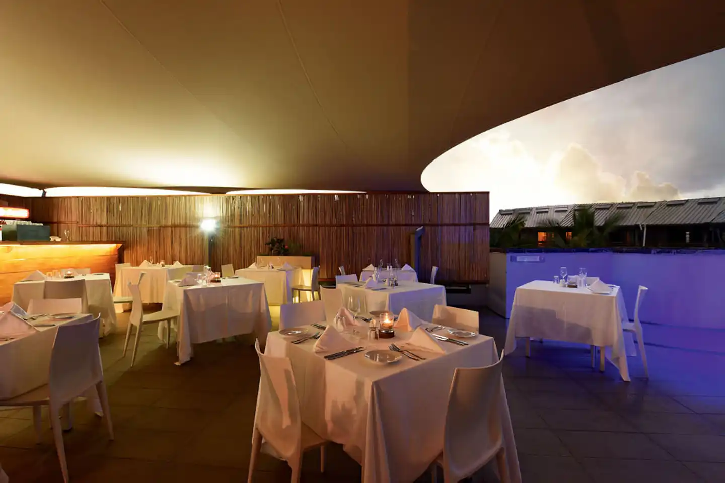 Be Cosy Apart Hotel Konferenz