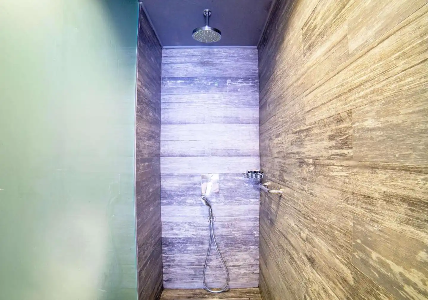 Bosphorus Sorgun Wellness