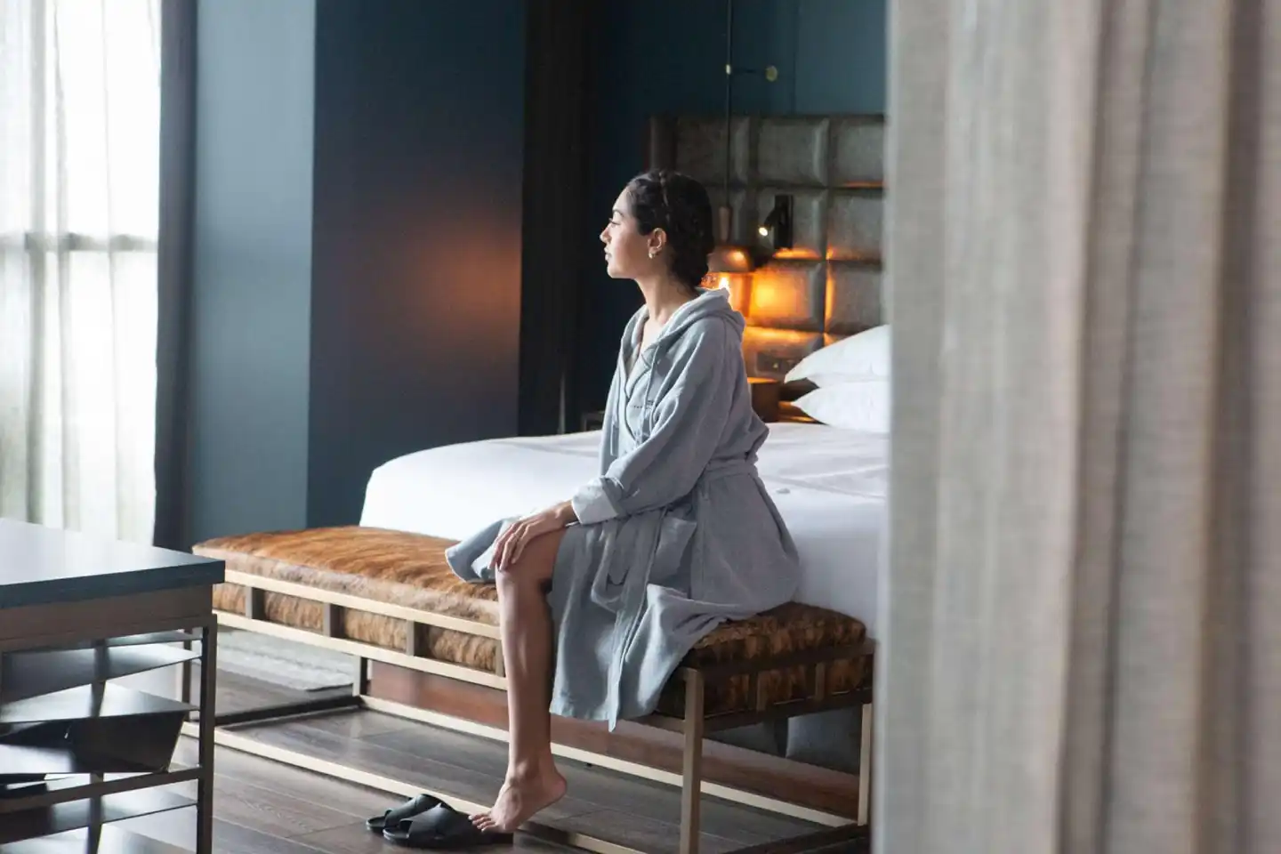 Thompson San Antonio Wellness