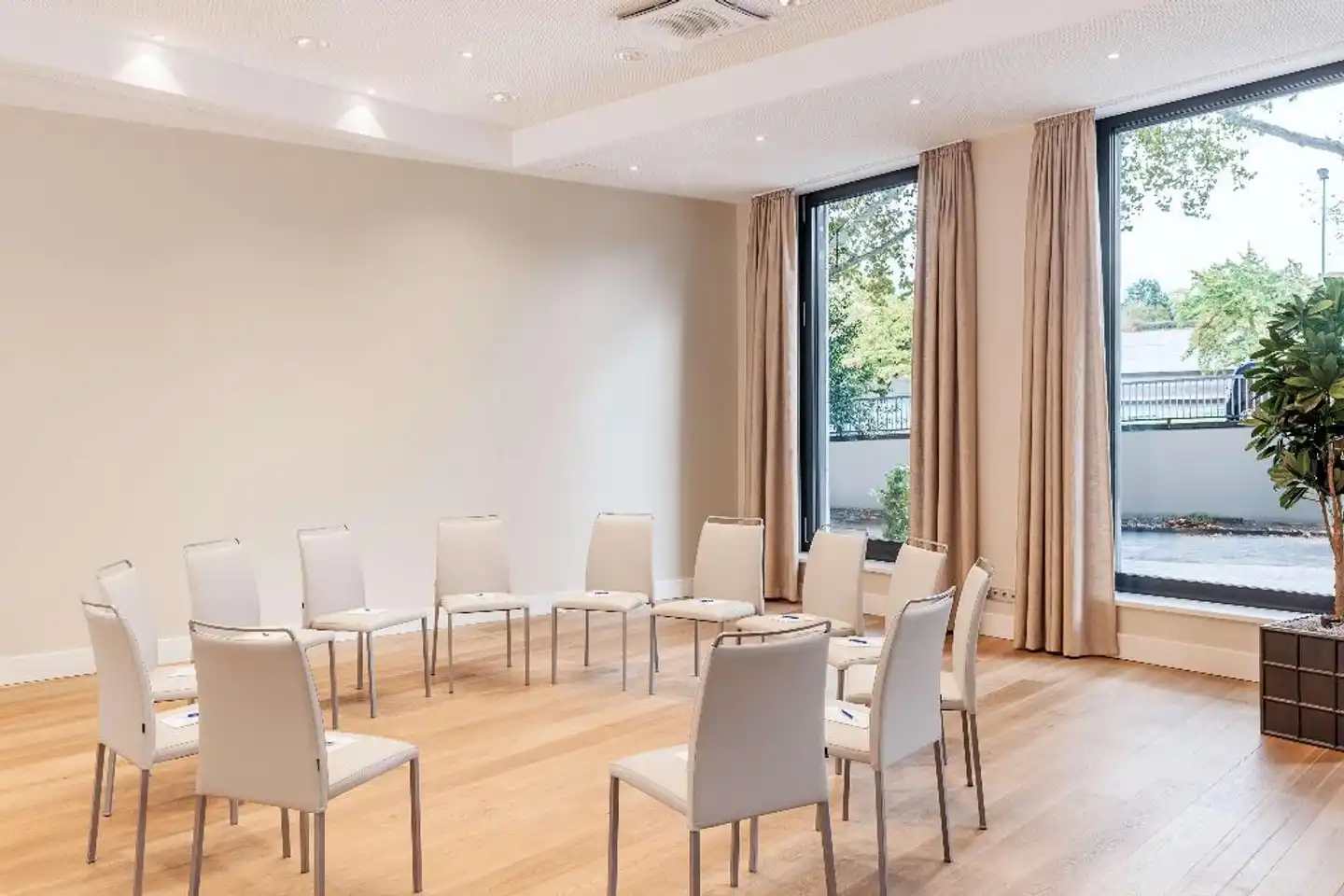 NH Essen Konferenz