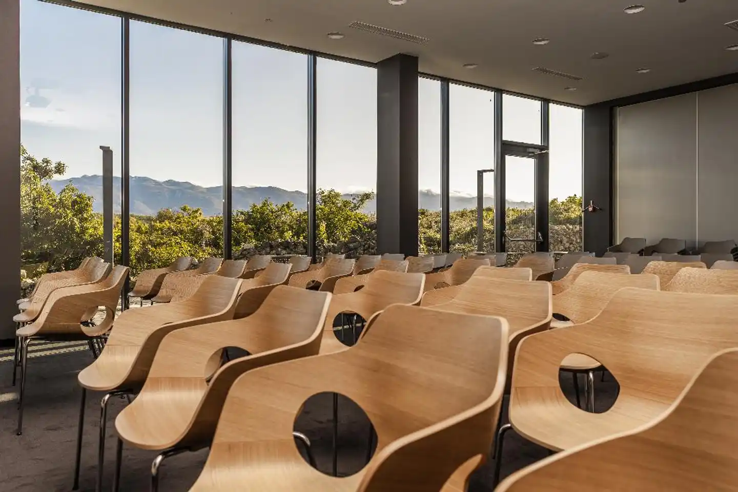 Hotel Olea Wellness