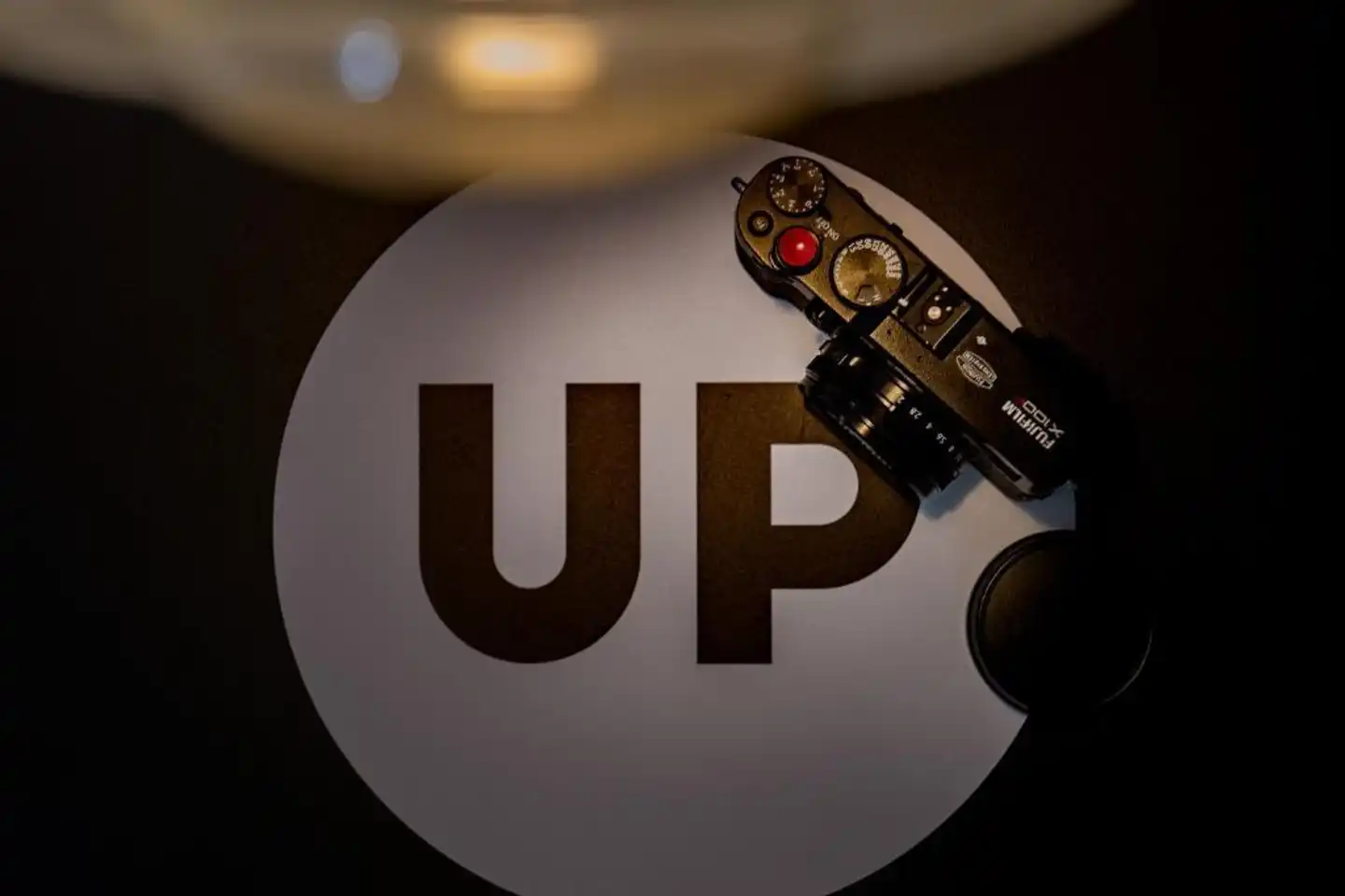 Up Hotel Sport und Entertainment