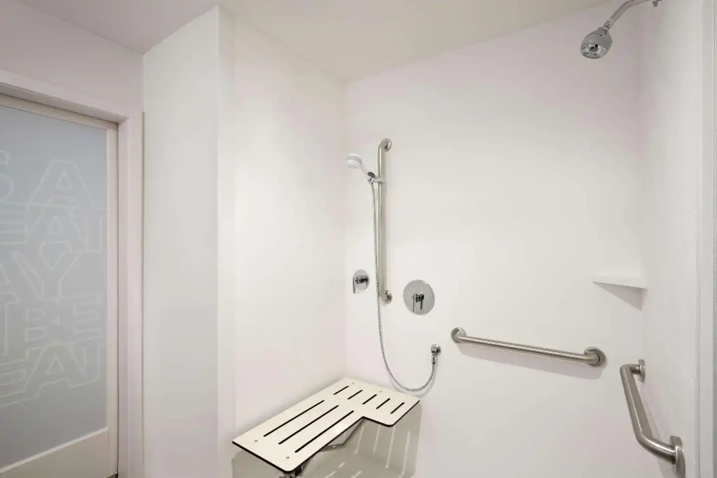 Hampton Inn Salt Lake City Cottonwood Wellness