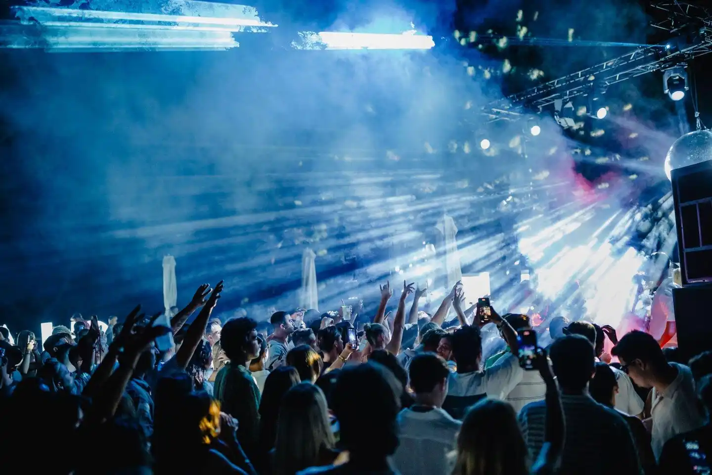 W Algarve Hotel & Residences Sport und Entertainment