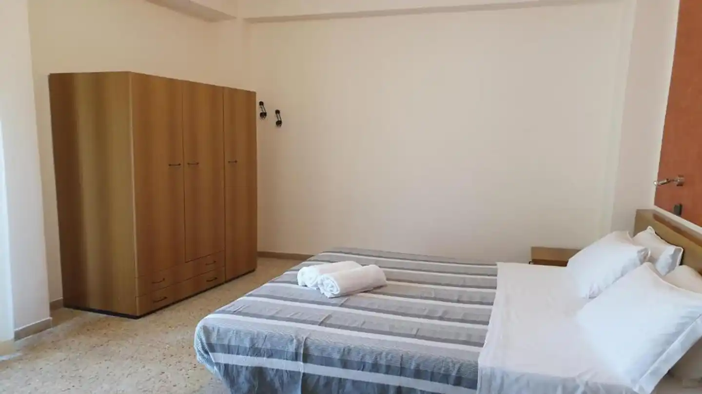 Prestige Miramare Wohnbeispiel