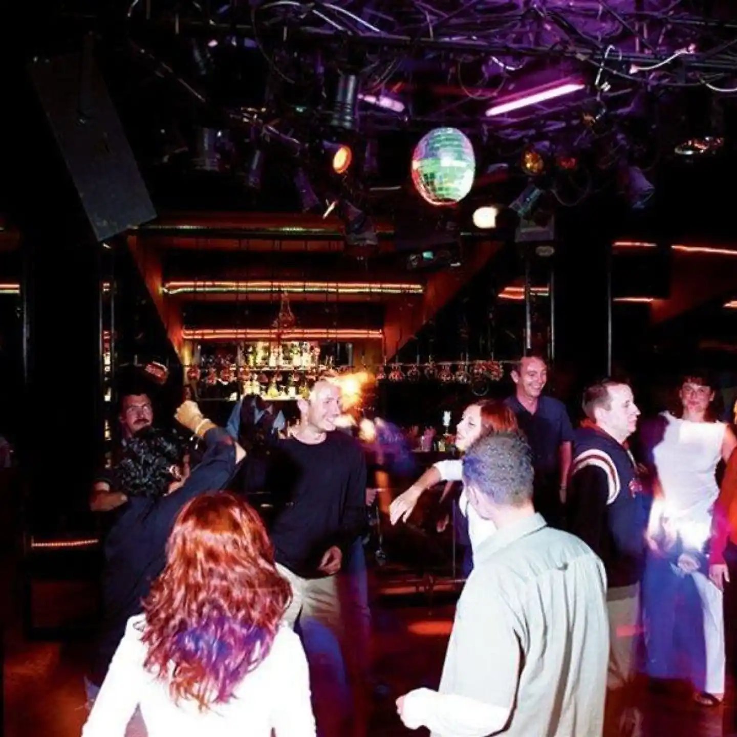 Hurghada Coral Beach Hotel Sport und Entertainment