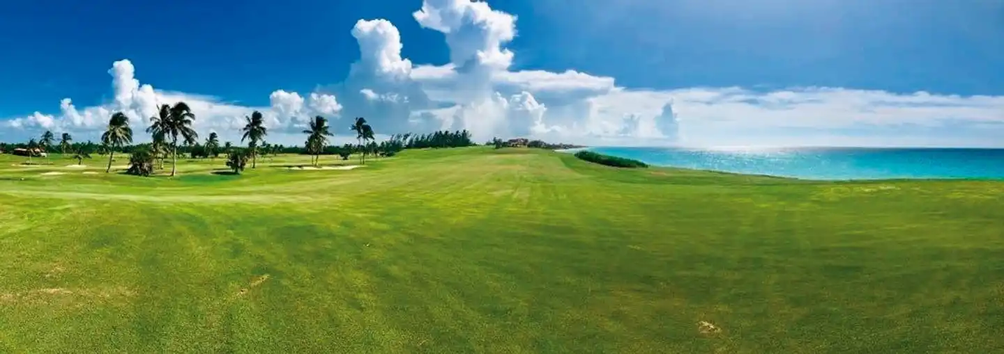 Meliá Varadero Sport und Entertainment