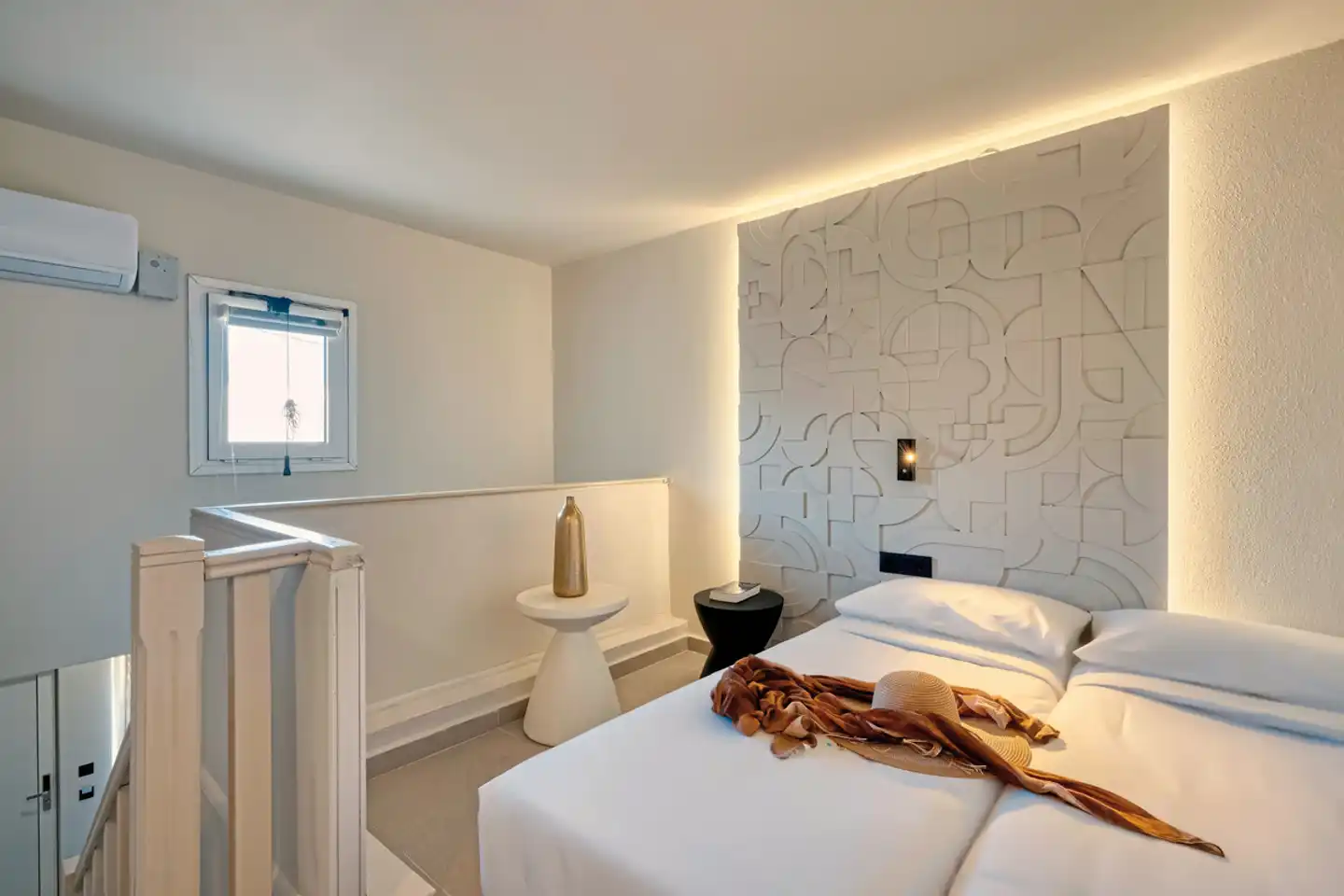 Georgioupolis Resort Wellness