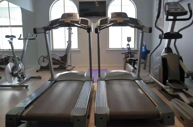 Esplanade Hotel Fremantle by Rydges Sport und Entertainment