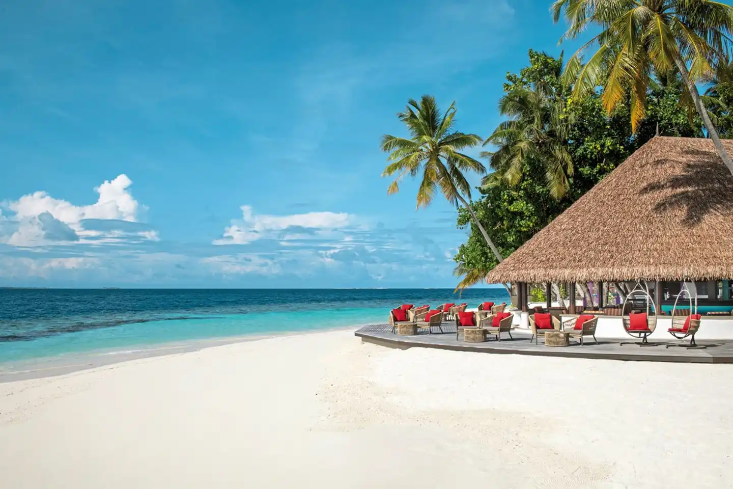 Dhawa Ihuru Strand