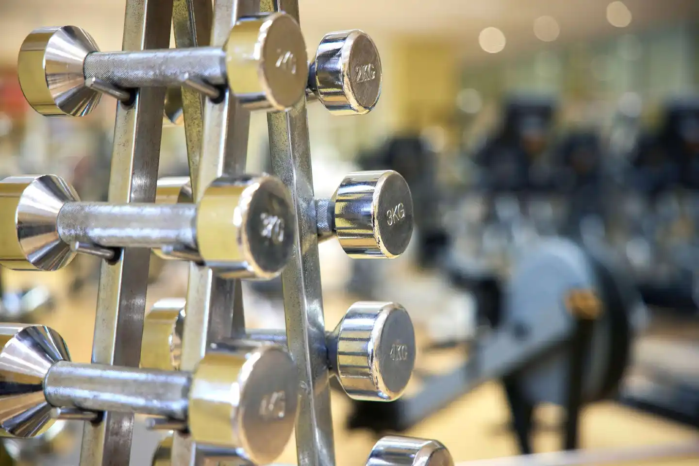 LINDNER HOTEL DOM RESIDENCE Sport und Entertainment