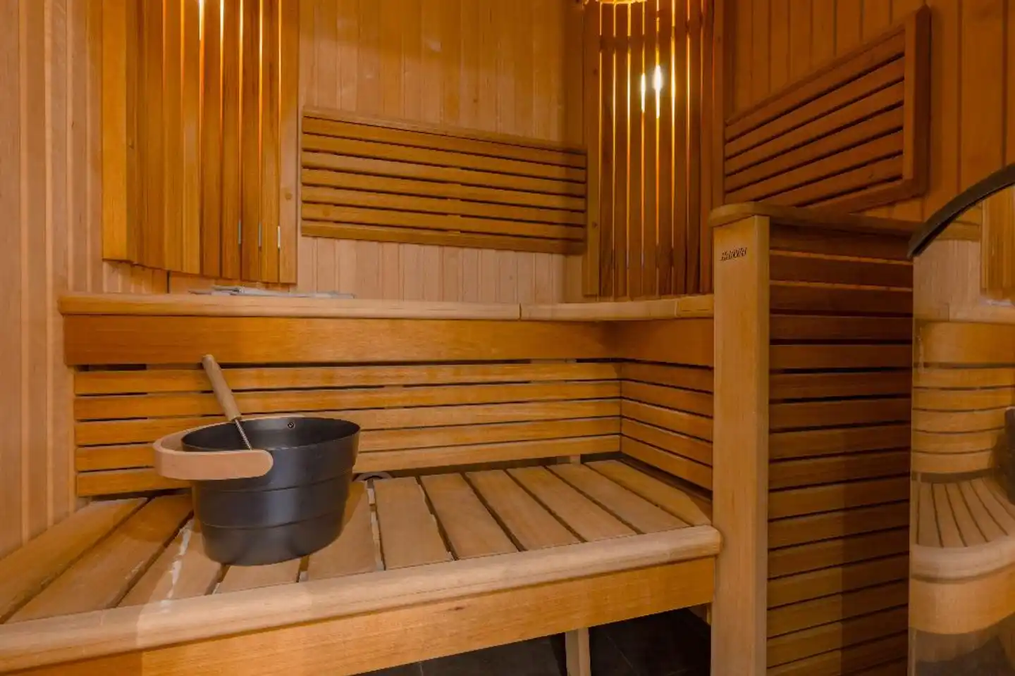 Scandic Marski Wellness