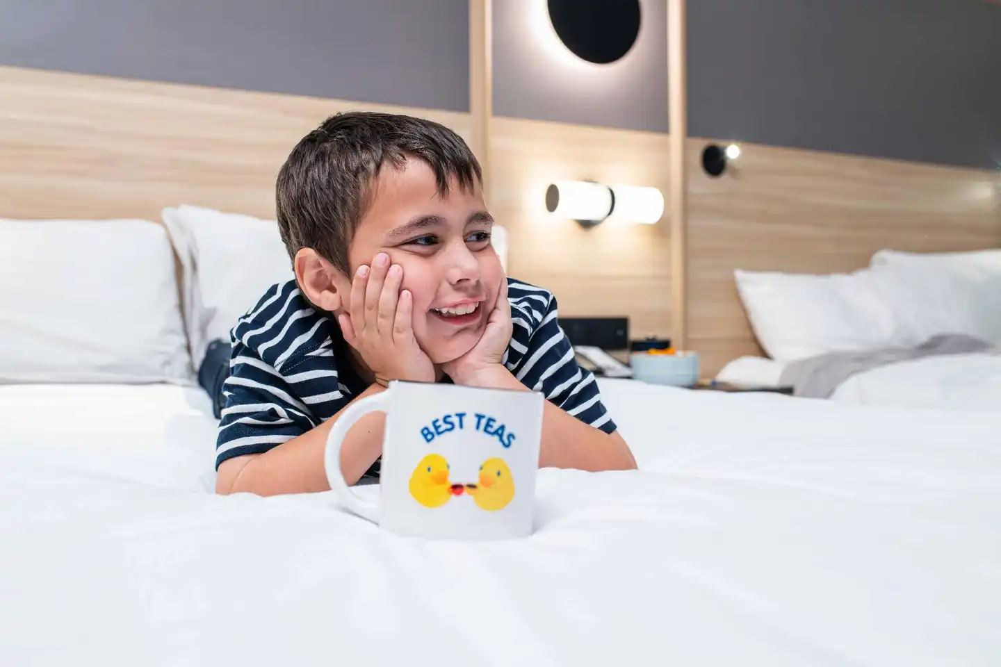 Accent Inns Vancouver Airport Sport und Entertainment