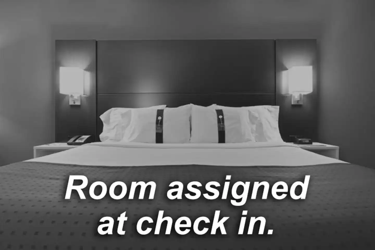 Holiday Inn Express & Suites 1000 Islands - Gananoque Wohnbeispiel
