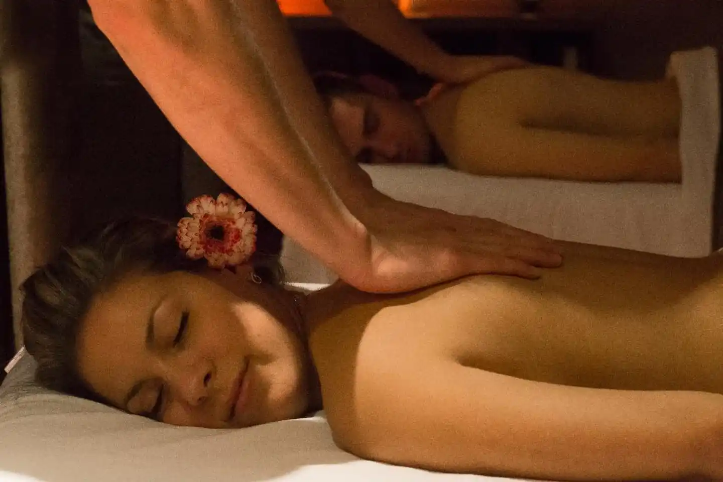 Littoral Hôtel & Spa Wellness