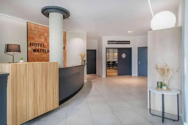Hotel Bochum Wattenscheid, Affiliated by Meliá Wellness