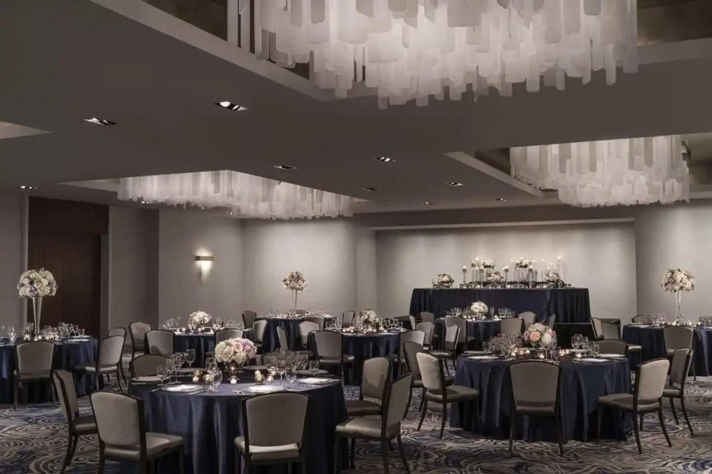 The Ritz-Carlton, Chicago Konferenz