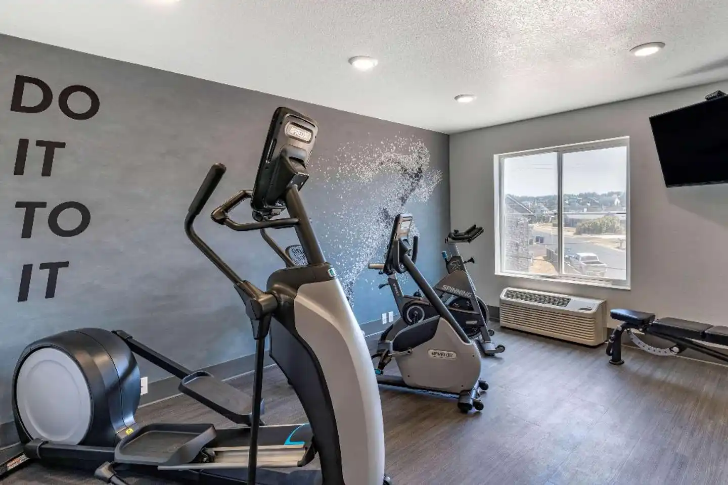 Elizabeth Oceanfront Suites, an Ascend Hotel Collection Sport und Entertainment