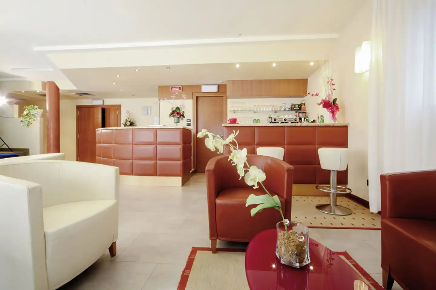 Mavino Bar