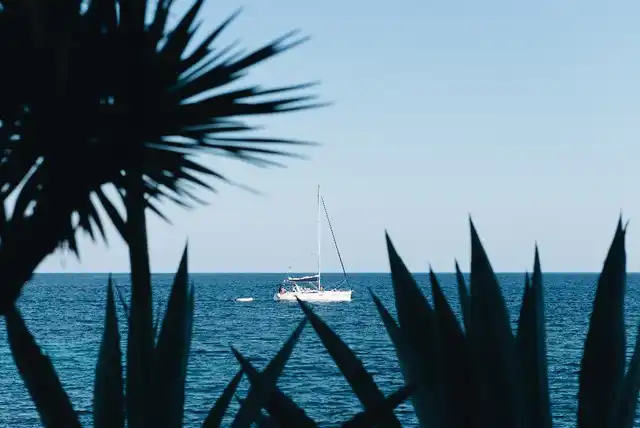 Honucai Strand