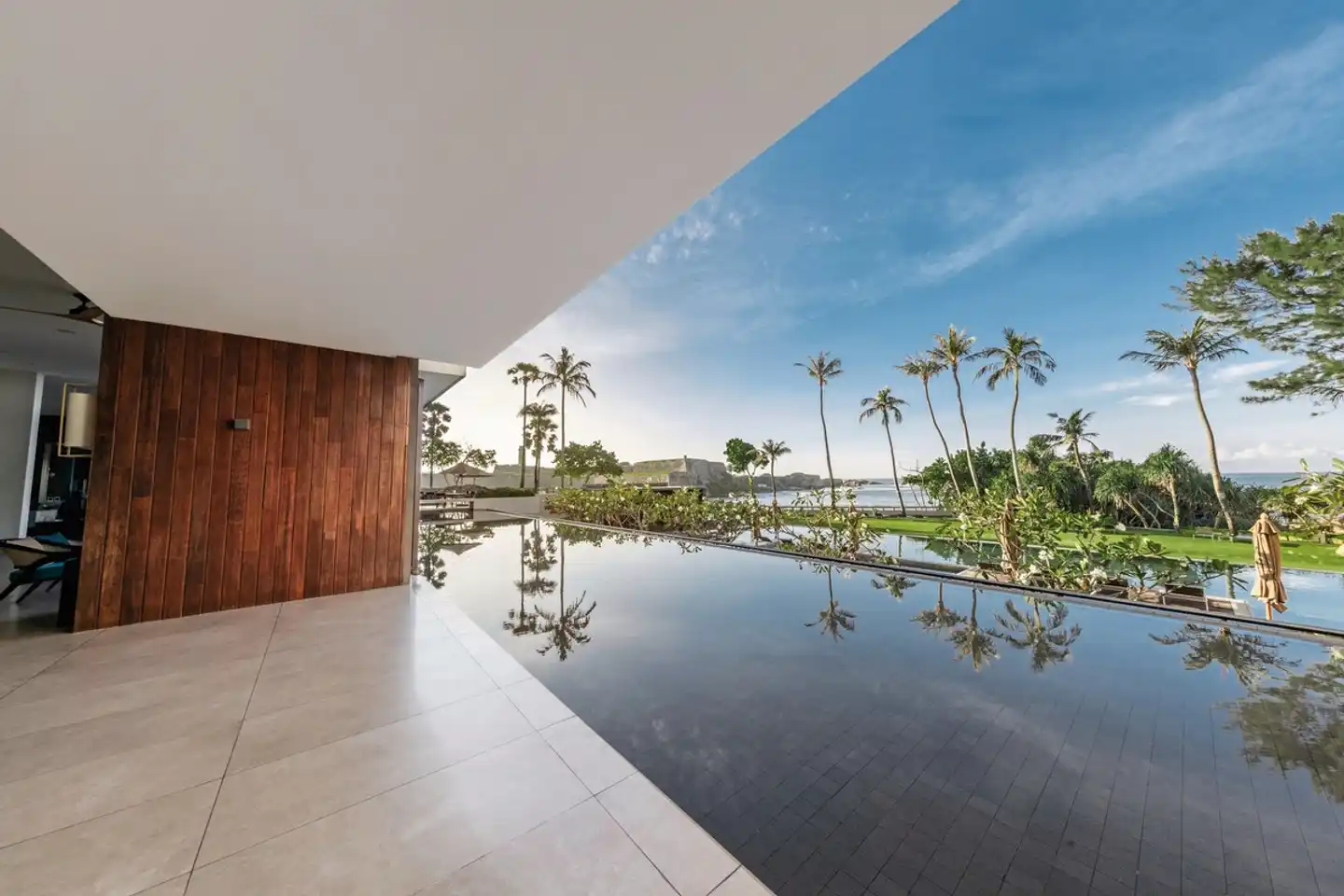 Le Grand Galle Hallenbad
