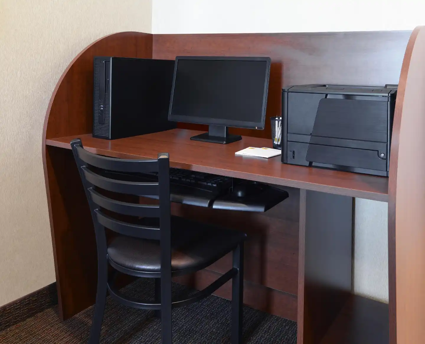 My Place Hotel-Kalispell, MT Konferenz