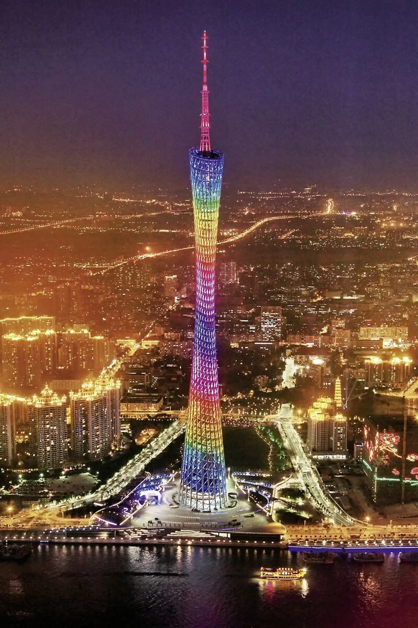 Die Vielfalt Chinas (Privatreise) Sport und Entertainment