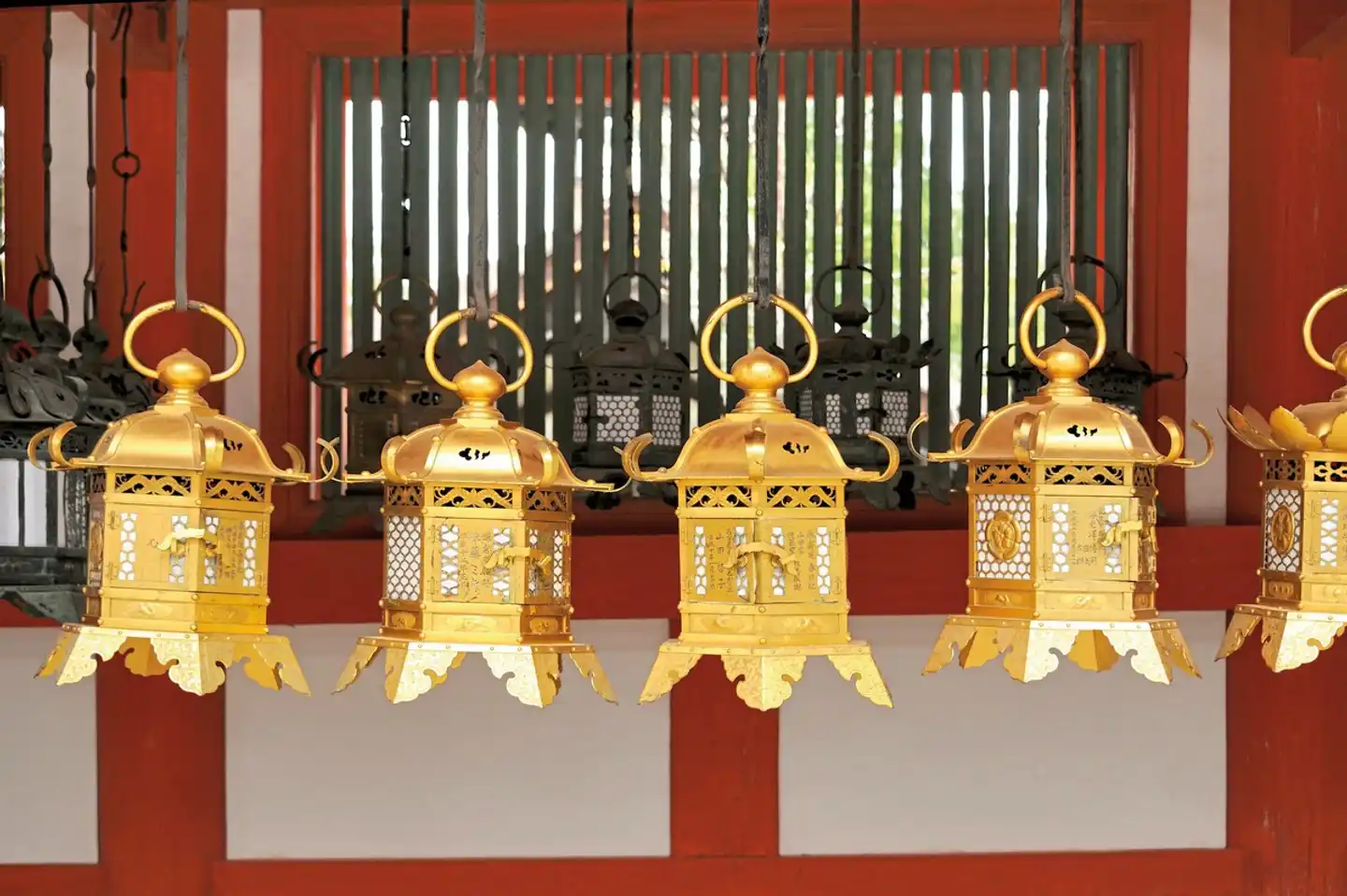 Japan für Individualisten (inkl. Flug) Restaurant
