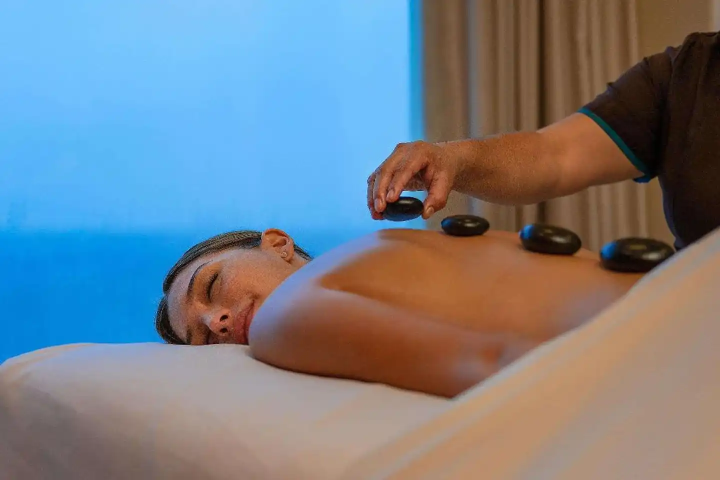 Cozumel Palace Wellness