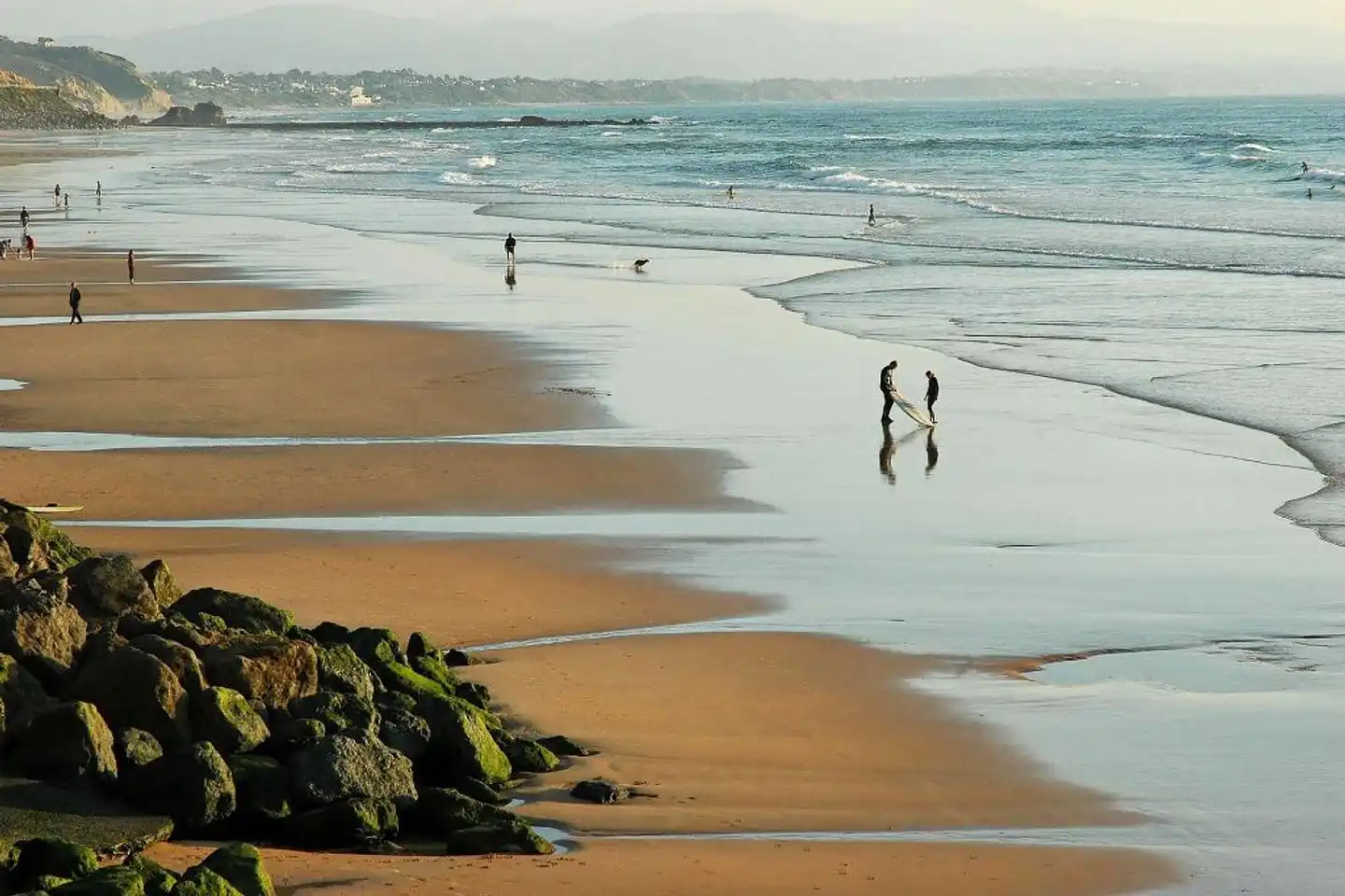 Le Talaia Hotel & Spa Biarritz - MGallery Collection Sport und Entertainment