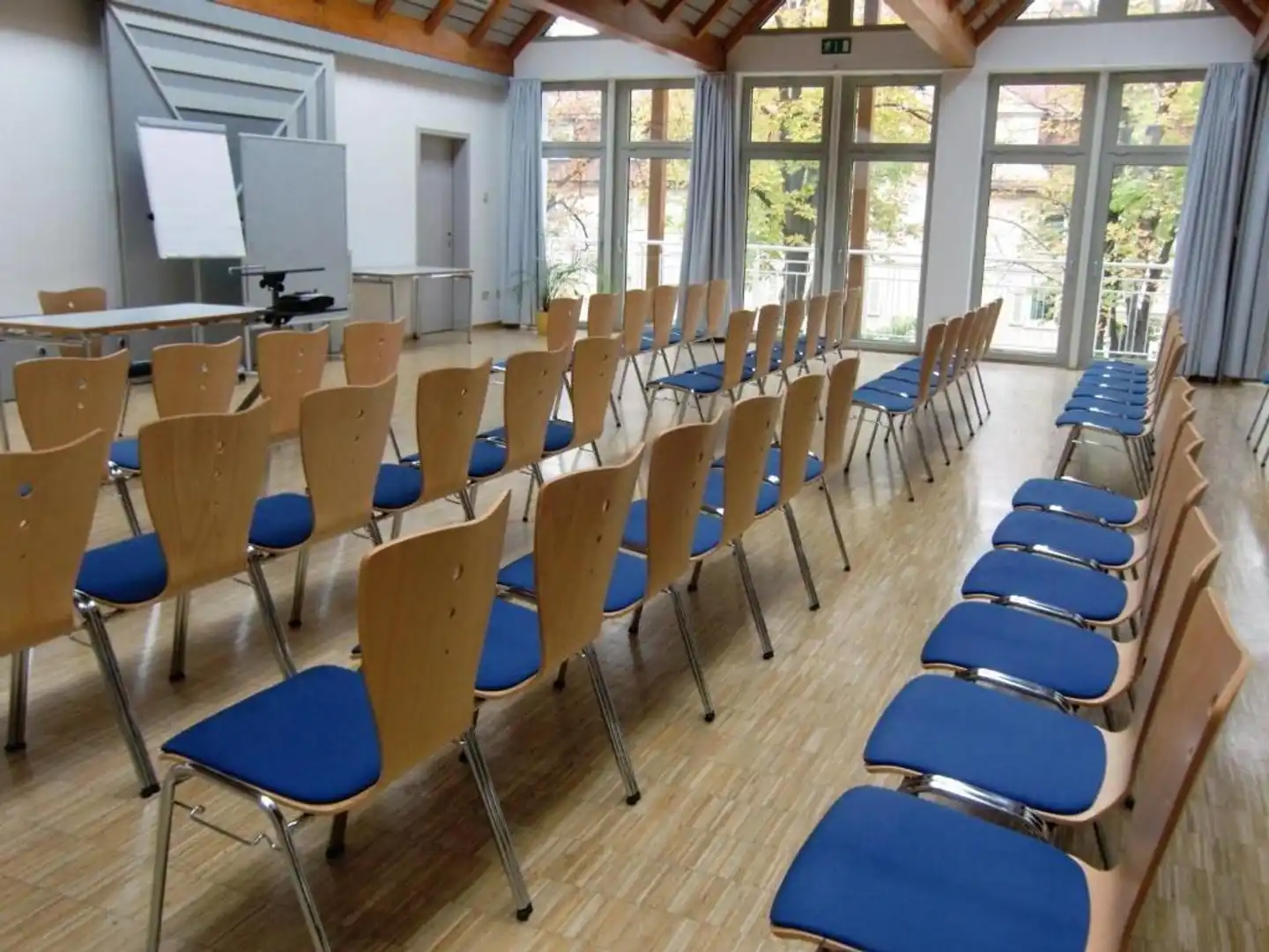 Kolping Konferenz