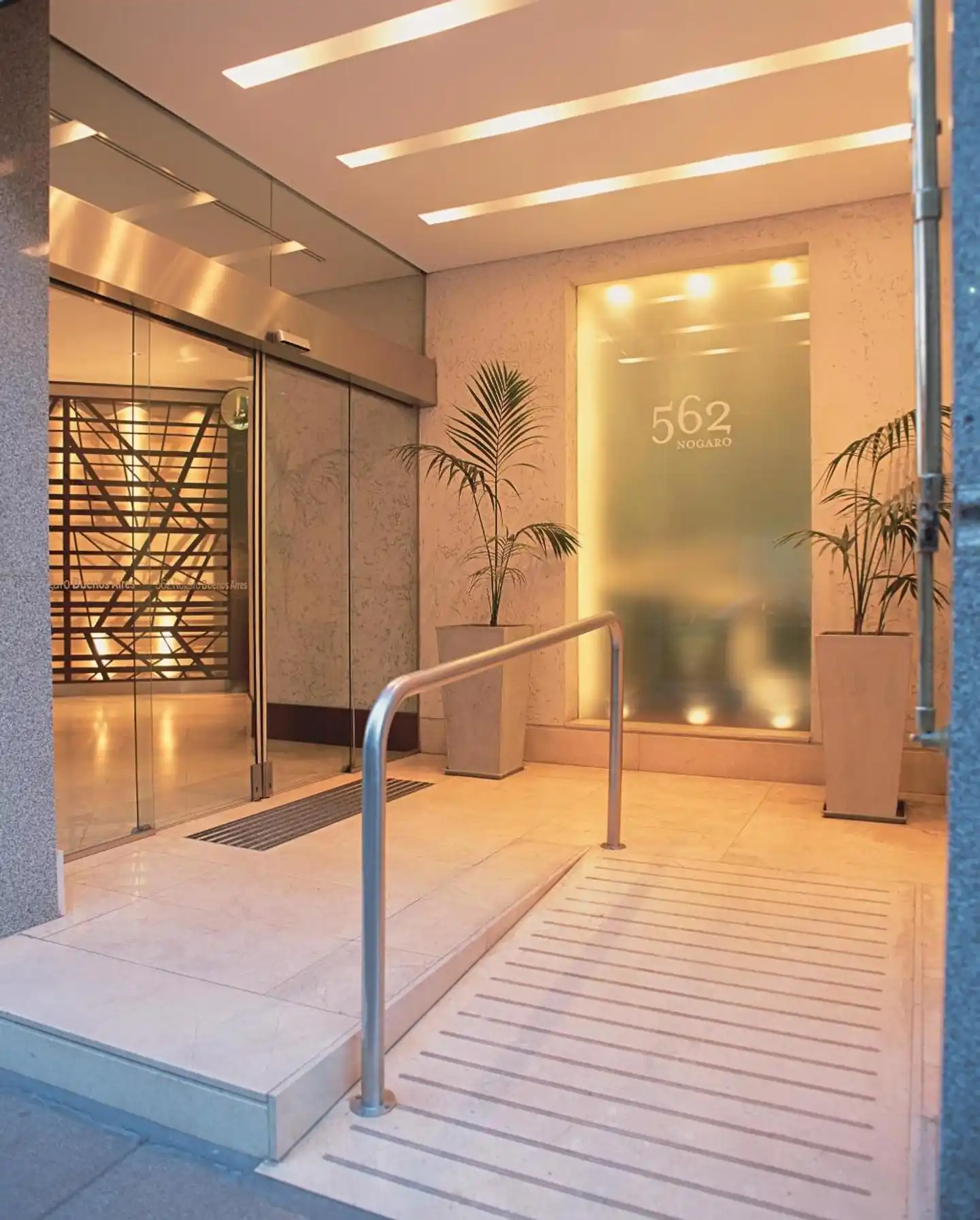 562 Nogaro Wellness