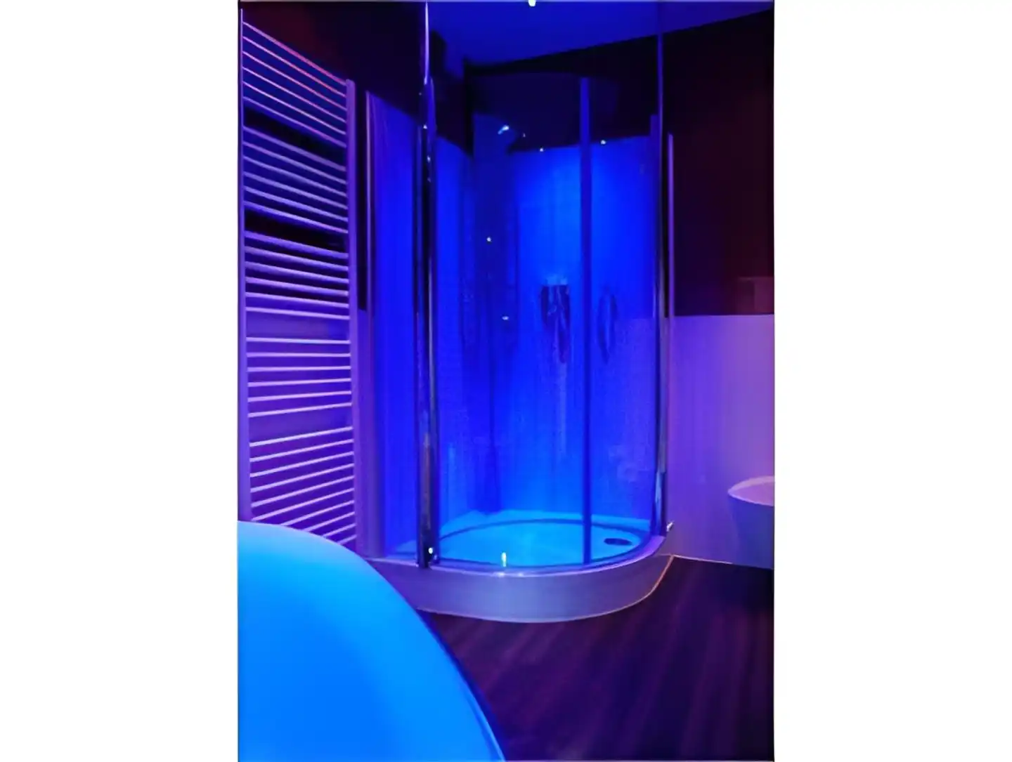 Binz Wellness