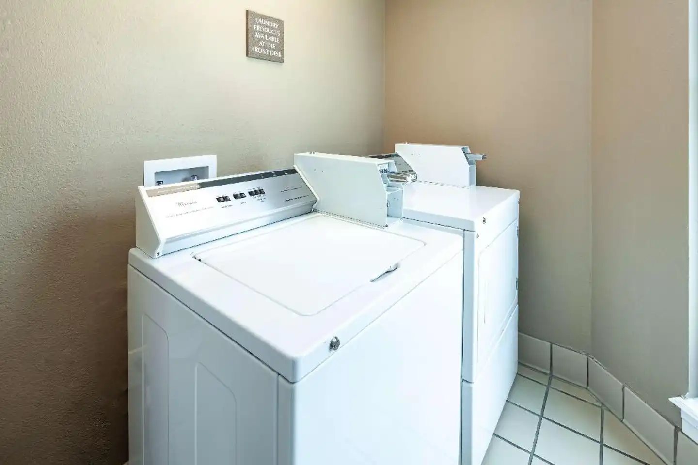 BEST WESTERN New Smyrna Beach Hotel & Suites Konferenz