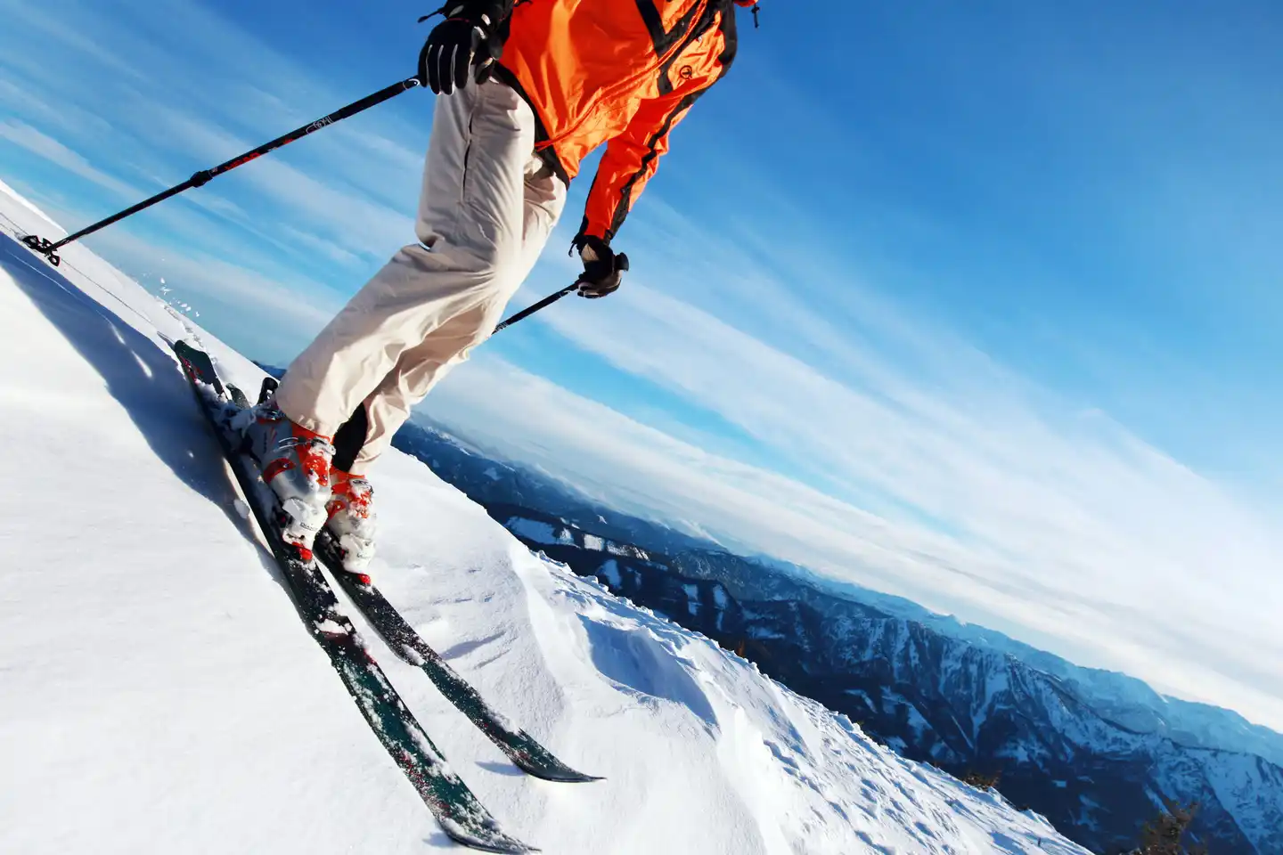 Aktivhotel Weisser Hirsch Sport und Entertainment