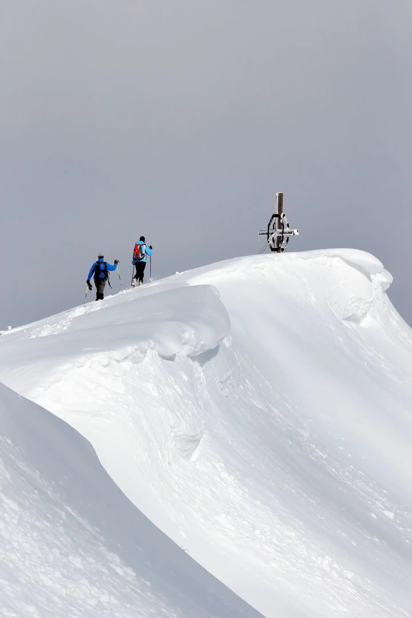 Aktivhotel Weisser Hirsch Sport und Entertainment