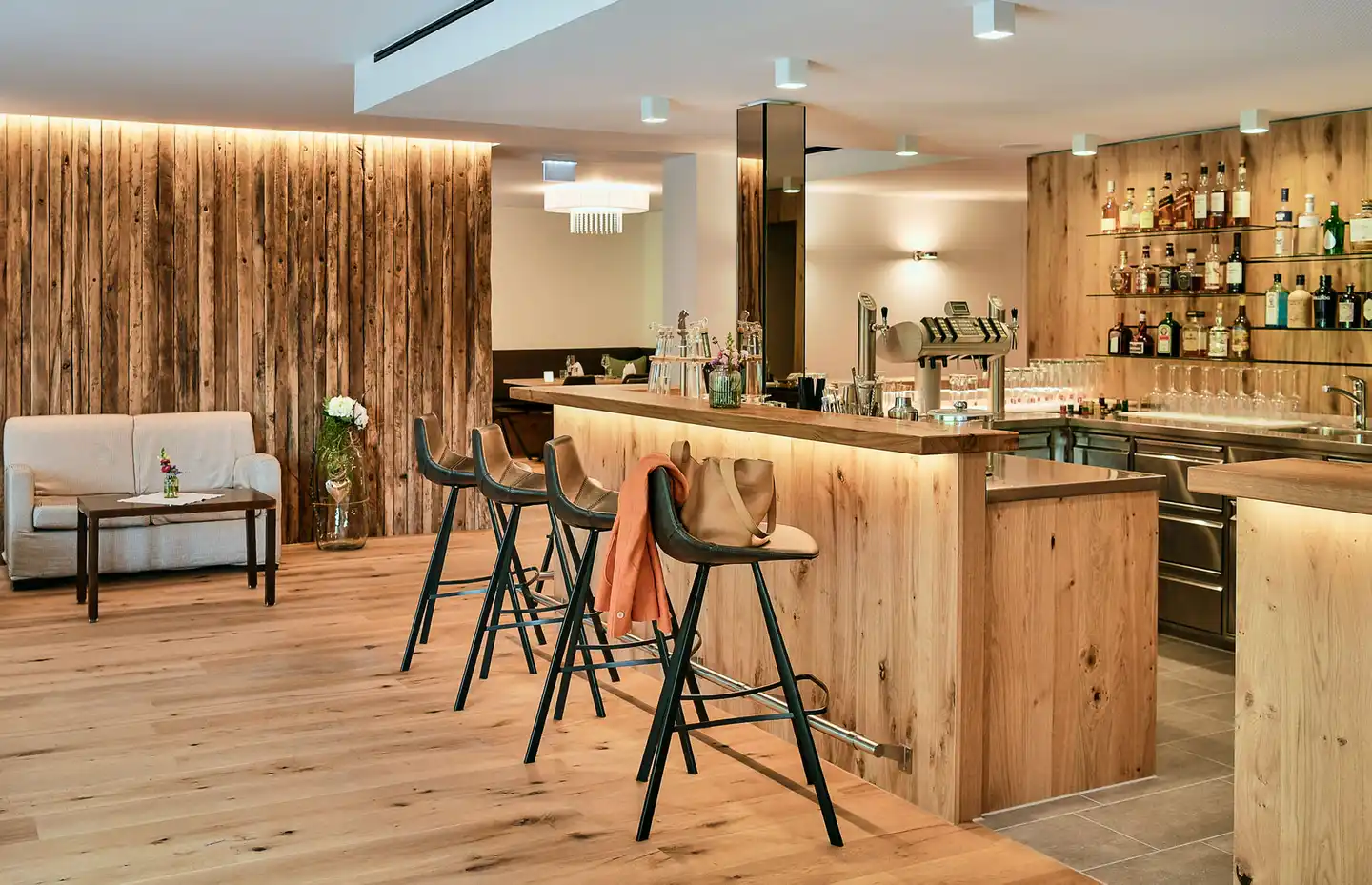 Sarotla Bar