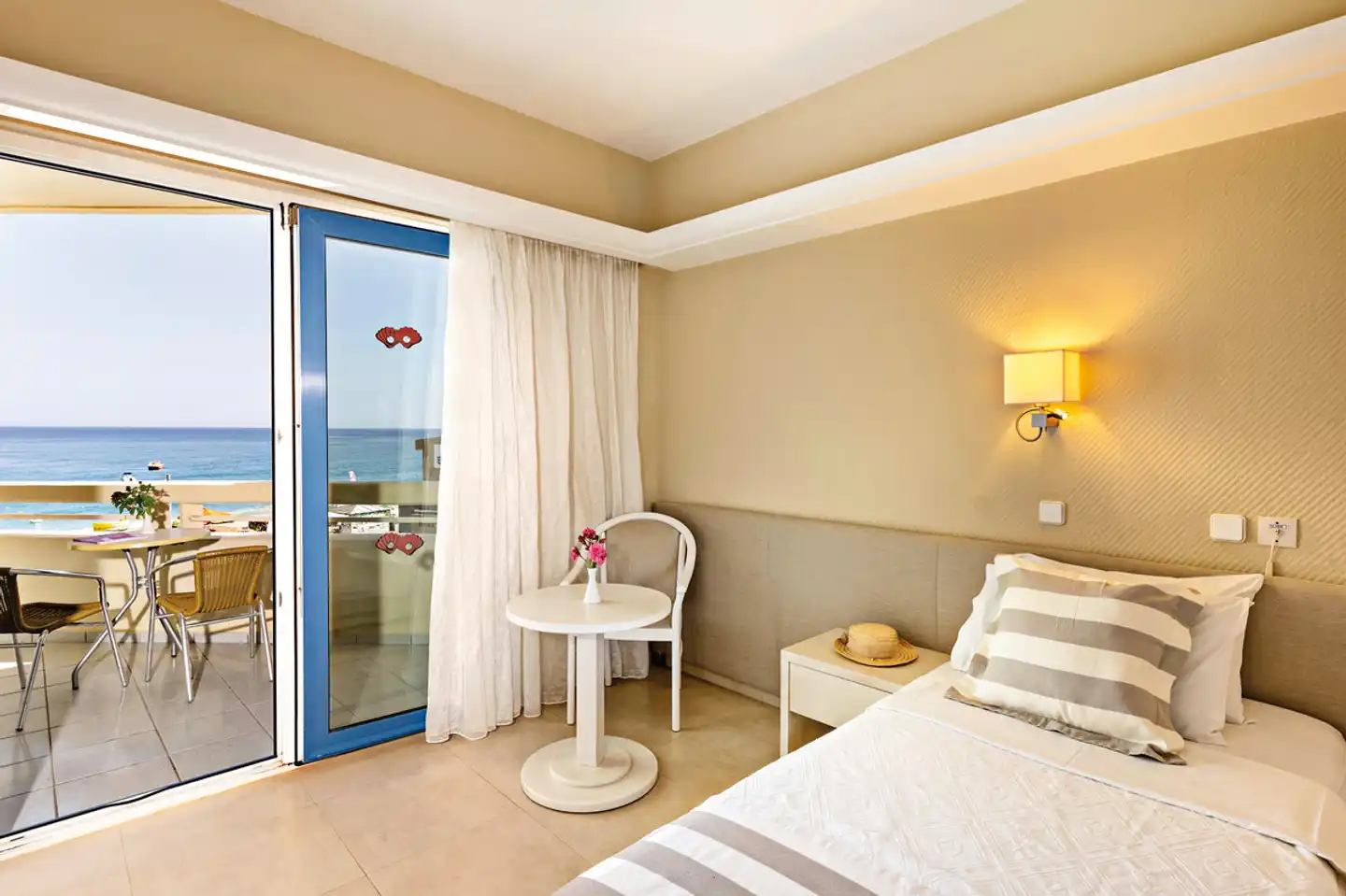Pearl Beach Wellness