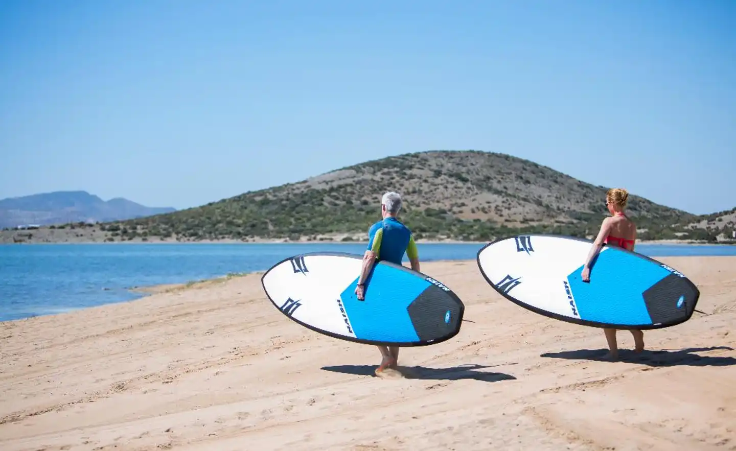 Poseidon La Manga Hotel & Spa - Designed for Adults Sport und Entertainment