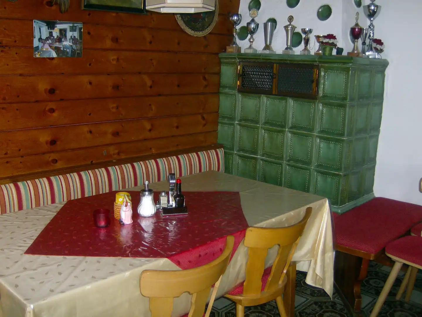 Anötzlehen Bar